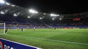 Lazio Milan, i retroscena: tutti gli episodi che non avete notato