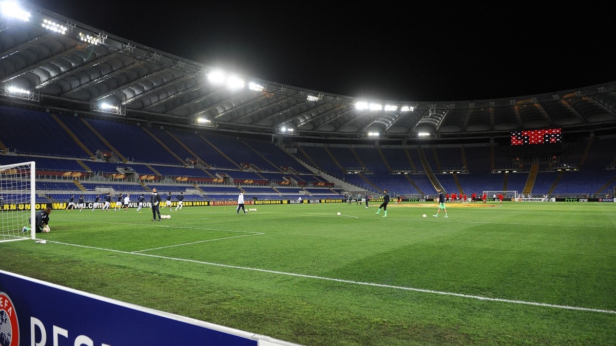 stadio-olimpico-roma-lazio