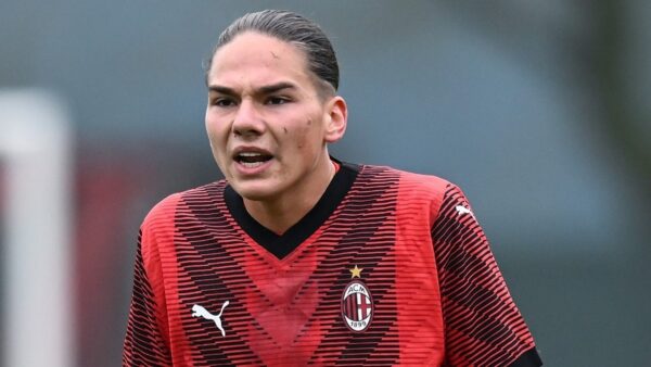 stalmach-milan-primavera