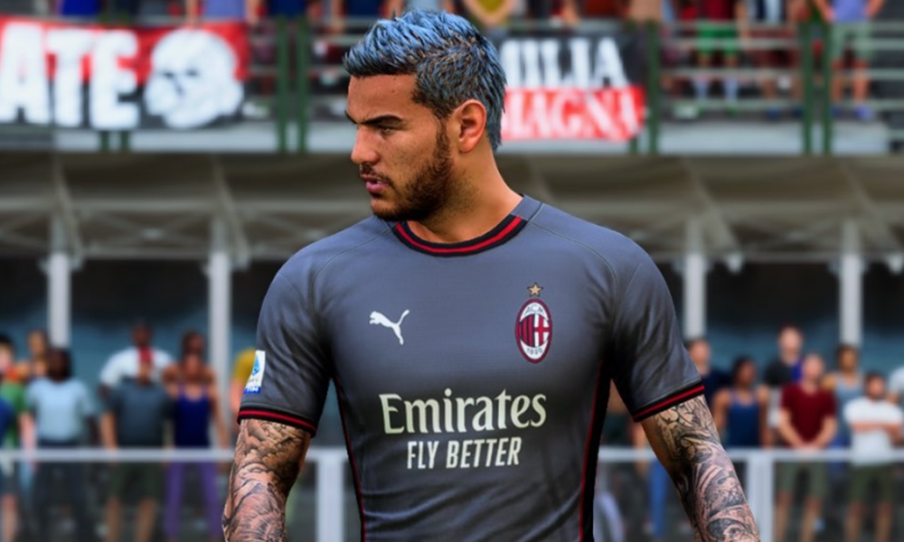 terza-maglia-milan-2024-25