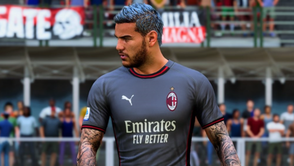terza-maglia-milan-2024-25