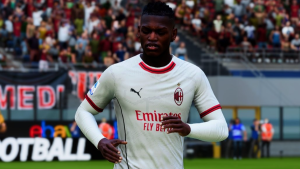 Seconda maglia Milan 2024/25: le ANTICIPAZIONI sulla divisa della prossima stagione. Come potrebbe essere – FOTO