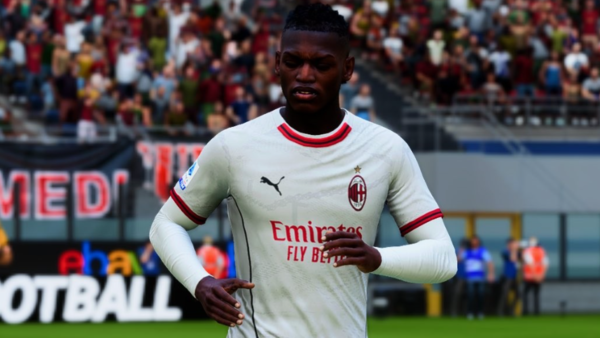 seconda-maglia-milan-2024-25
