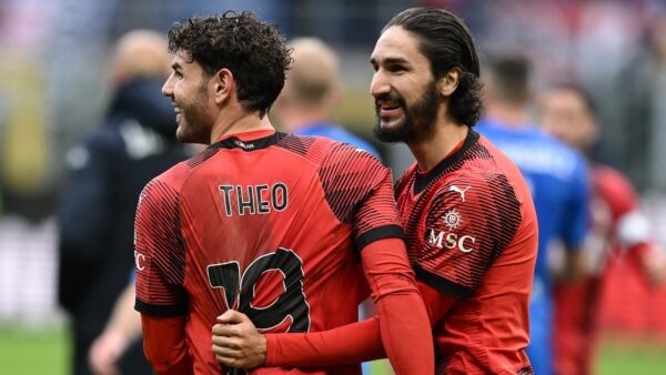 theo-hernandez-adli
