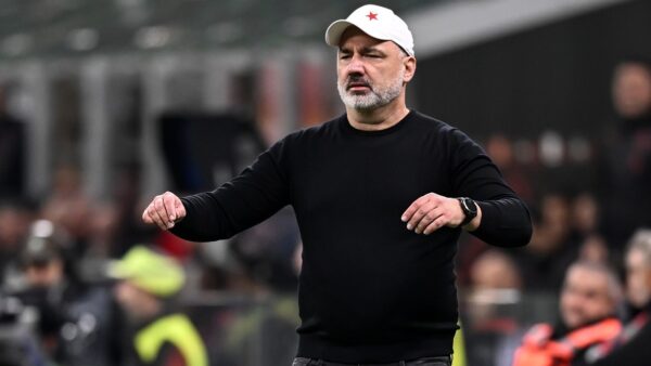 trpisovsky-slavia-praga
