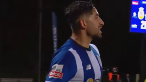 Varela Milan, anche i rossoneri in corsa per il centrocampista del Porto: sfida a due TOP club