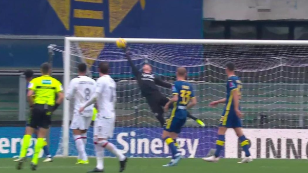 Veronamilan
