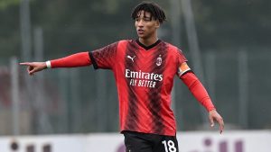 Milan Real Madrid Primavera Youth League 5-4 dcr: rossoneri in semifinale, ancora decisivi Raveyre e Zeroli dal dischetto!