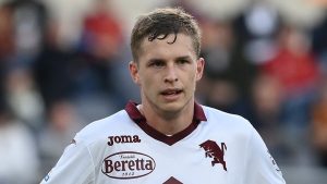 Conferenza stampa Zima: «Difficile sfidare Leao. A Buongiorno consiglio di andare al Milan!»