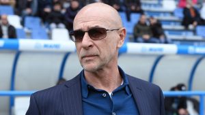Classifica Serie A aggiornata: cosa cambia dopo Sassuolo Inter