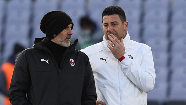 Bonera Pioli