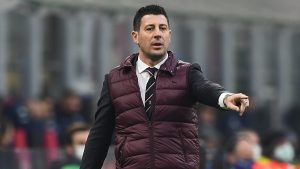 Formazioni Milan Futuro Carpi: le SCELTE UFFICIALI di Bonera e Serpini