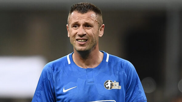 Cassano