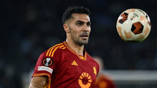 Celik
