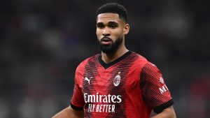 Loftus-Cheek: «Crediamo in Fonseca, andiamo avanti con fiducia». Poi fa una PROMESSA ai tifosi