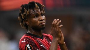 Chukwueze Milan, riscatto con il Fulham più vicino? Il nigeriano titolare indiscusso con gli inglesi: la situazione