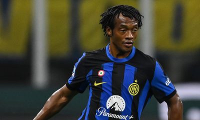 Cuadrado