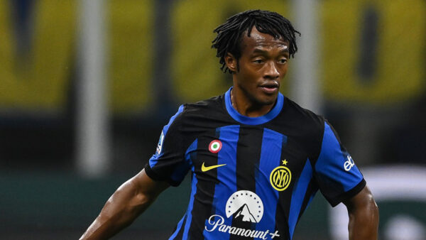 Cuadrado
