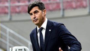 Barcellona Milan amichevole 5-6 dcr: terza vittoria americana per Fonseca, Torriani EROE dal dischetto!