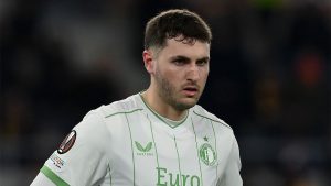 Calciomercato Milan, niente da fare per Gimenez: è a un passo da quel club. Tutti i DETTAGLI
