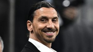 Calciomercato Milan, un big può partire a giugno! FISSATO il prezzo, cosa può succedere