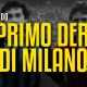 derby Milan Inter