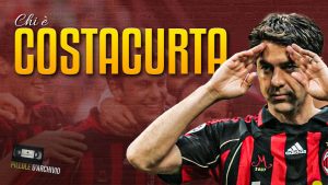 Compleanno Costacurta, auguri alla leggenda del Milan per i suoi 58 anni – VIDEO