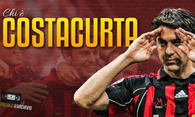 Costacurta