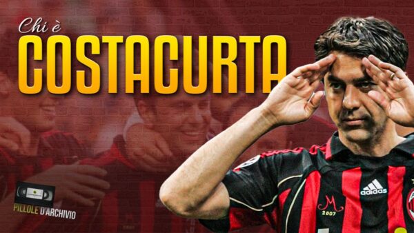 Costacurta