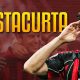 Costacurta