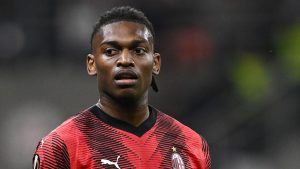 Probabili formazioni Juve Milan: le possibili scelte di Pioli per la sfida dello Stadium