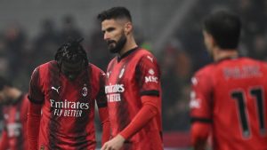 Calciomercato Milan, è già tempo di scelte: in agenda ci sono tre questioni da risolvere. I dettagli