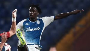 Magassa Milan, la dirigenza rossonera pensa al colpaccio. Le NOVITA’ sul futuro del difensore del Monaco