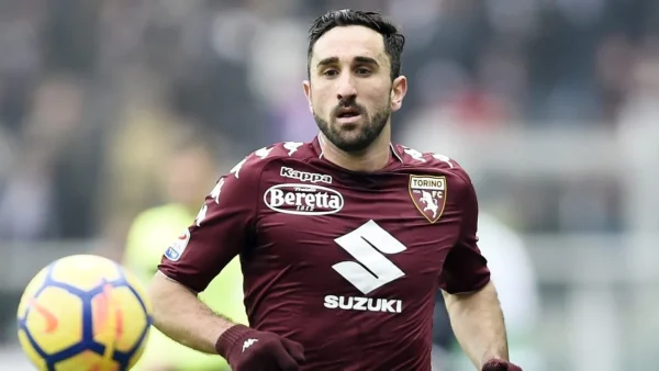 Molinaro