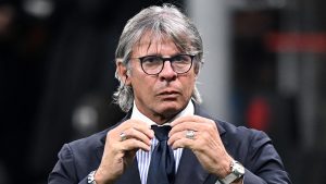 Leao Milan, Nela CONSIGLIA il portoghese: «Può fare lo step definitivo ma deve superare questa cosa»