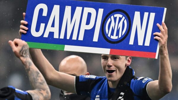 Pavard