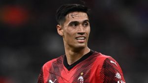 Juve Milan, dubbio a centrocampo per Pioli: chi con Reijnders? C’è un favorito