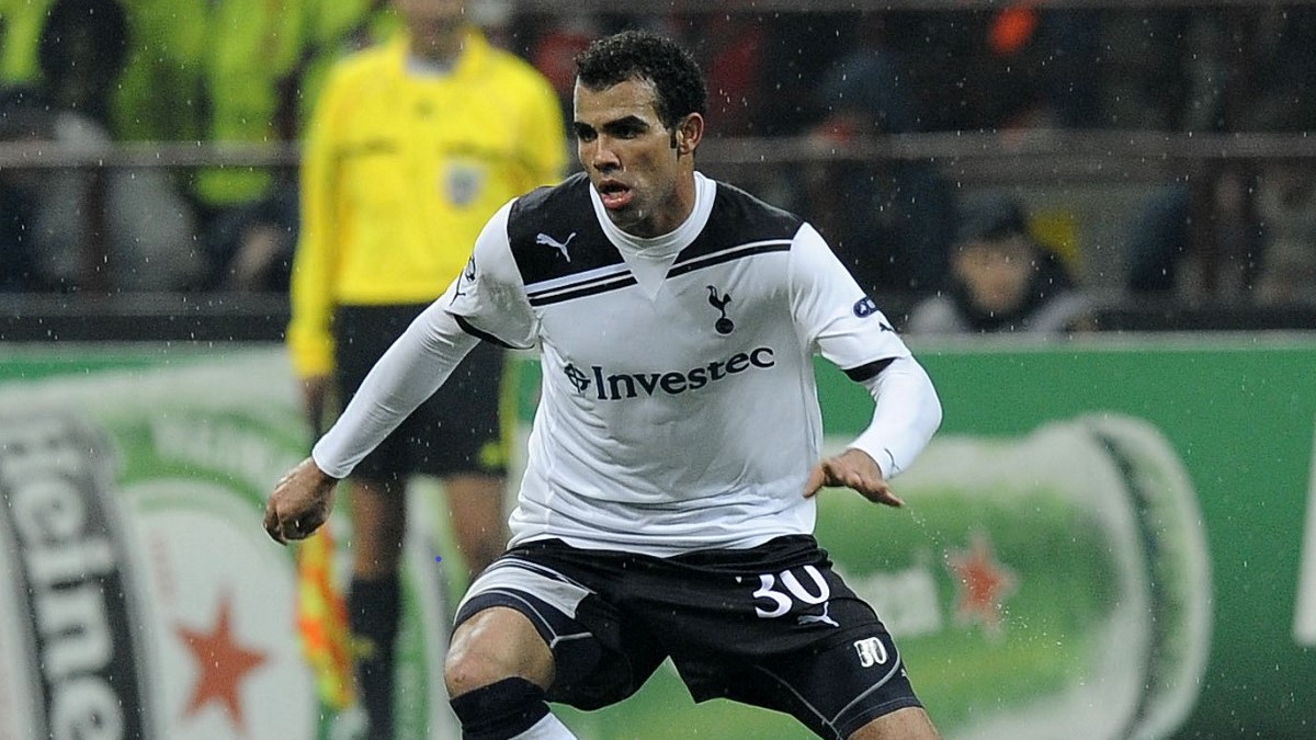 Sandro