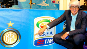 Severgnini punge il Milan: «Scudetto Inter nel derby? Epilogo da sogno erotico»