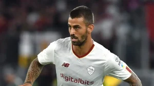 Spinazzola avvisa il Milan: «Un grande segnale per la Champions, vogliamo vincerle tutte»