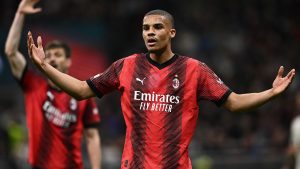 Thiaw Newcastle: CONTATTI tra l’agente del difensore e i Magpies! Le ultimissime sul suo futuro