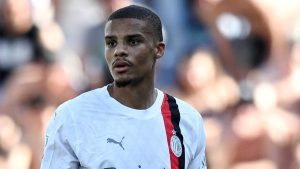 Thiaw Newcastle, i Magpies non mollano la presa: nuovo TENTATIVO all’orizzonte. Le NOVITÀ