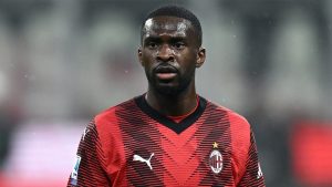 Tomori Milan, il West Ham piomba sulle tracce del centrale inglese! Le ULTIMISSIME