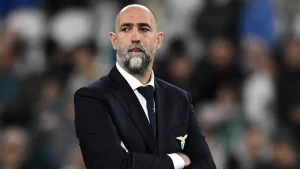 Classifica Serie A aggiornata: cosa cambia dopo Monza Lazio