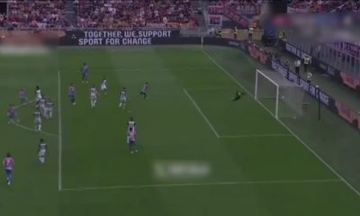 WhatsApp Image 2024 04 06 at 15.12.05