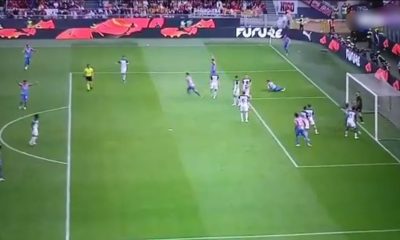 WhatsApp Image 2024 04 06 at 15.25.17