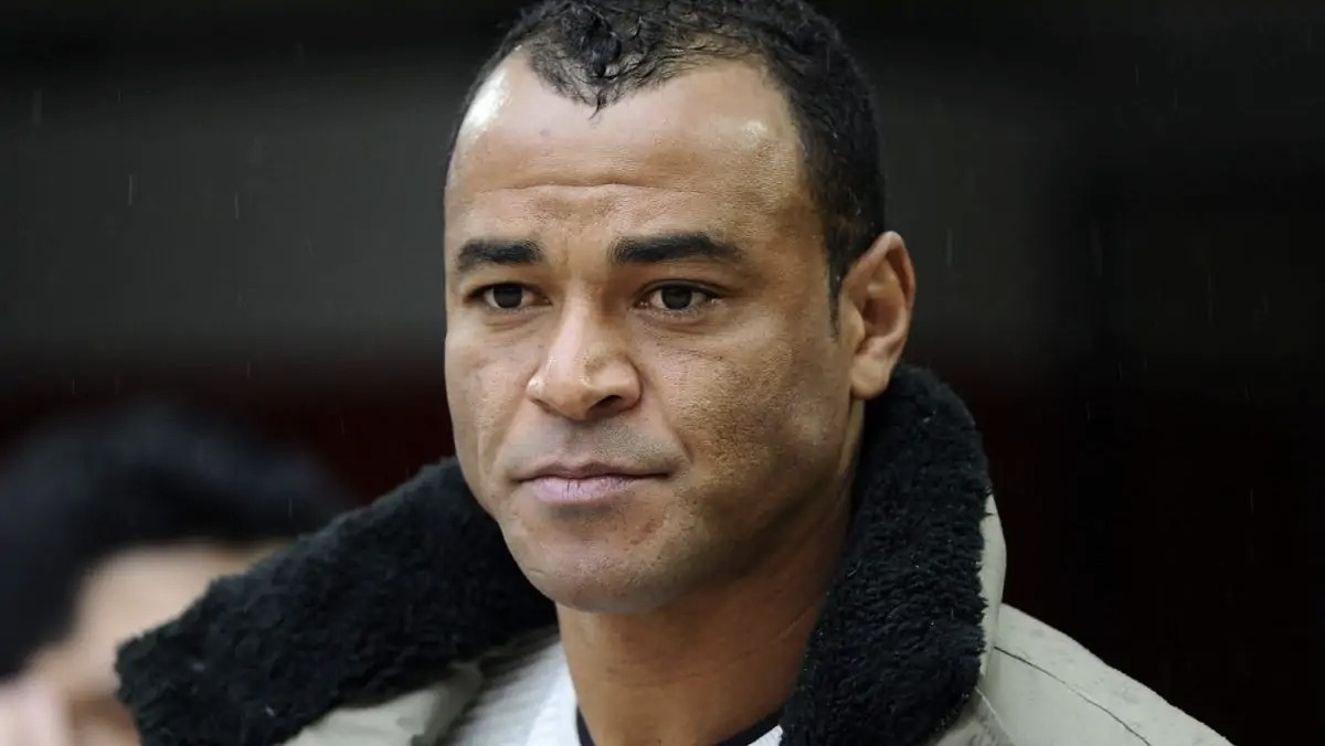 Cafu