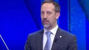 Marchetti svela il valore di Nkunku sul mercato e sulle strategia della dirigenza rossonera…