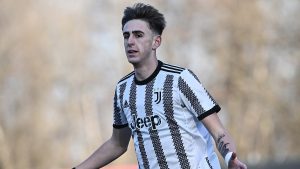 Turco Milan, accordo trovato con il Salisburgo! CIFRE e DETTAGLI dell’operazione