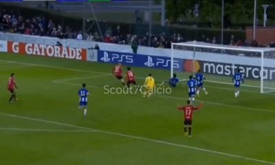 WhatsApp Image 2024 04 19 at 21.06.48